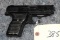 (R) Lorcin L32 32 Cal Pistol