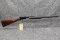 (CR) Winchester 62A 22 S.L.LR.