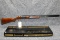 (R) Browning Superposed Lightning 12 Gauge