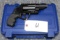 (R) Smith & Wesson Governor 410/45 Revolver