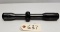 Used Swarovski-optics Habicht 4 Rifle Scope