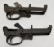 (2) M1 Carbine Trigger Groups U.S.G.I