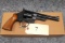 (R) Smith & Wesson 28-2 357 Mag Revolver