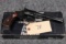 (R) Smith & Wesson 17 K22 22 LR Revolver