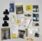 Large Assortment of AR15 Accessories And Parts