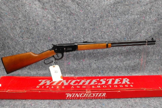 (R) Winchester 94 Ranger 30.30 Win
