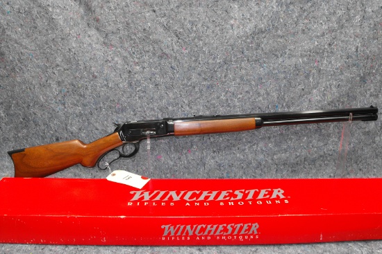 (R) Winchester 1886 45.70 Gov't