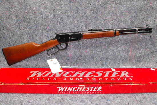 (R) Winchester 94AE 44 Rem Mag Trapper