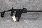 (R) Kriss Vector Gen 1 45 ACP