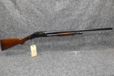 (CR) Winchester 1897 12 Gauge
