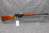 (CR) Remington 81 Woodsmaster 30 Rem