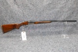 (R) Kassnar Churchill Windsor I 410 Gauge