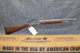 (R) Marlin 1895 GS 45.70 Gov't