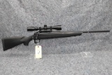 (R) Remington 770 270 Rem