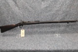 US Springfield 1884 45.70 Trapdoor