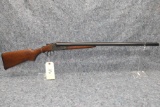 (CR) Western Arms Long Range 12 Gauge