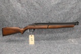 Benjamin Sheridan 178B Dart Gun