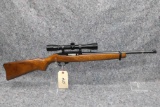 (R) Ruger 10/22 22 LR Carbine