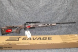 (R) Savage 220 20 Gauge