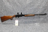 (R) Remington 572 Fieldmaster 22 S.L.LR.