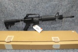 (R) Colt AR-15 9MM Carbine