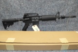 (R) Colt AR-15A3 223 Tactical Carbine