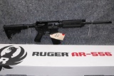 (R) Ruger AR-556 5.56