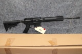 (R) Colt M4 Light Carbine 5.56