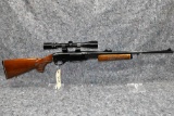 (R) Remington 7600 30.06