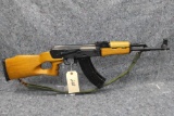 (R) Chinese Norinco MAK-90 Sporter 7.62X39