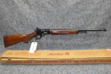 (R) Marlin 1895 45.70 Gov't