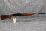 (R) Remington 7400 30.06