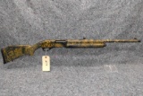 (R) Remington 11-87 Super Mag 12 Gauge