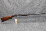 (CR) Remington 12 22 S.L.LR.