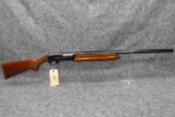 (R) Remington 1100 12 Gauge