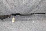 (R) Excell Auto H&R 1871 12 Gauge