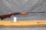 (R) Kassnar Omega 410 Gauge