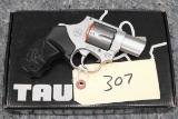 (R) Taurus 380 UL 380 ACP Pistol