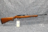 (R) Ruger 10/22 22 LR Carbine