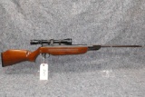 Winchester 1000X Pellet Gun