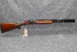 (R) Baikal MU108-04 12 Gauge Skeet