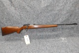 (CR) Winchester 43 22 Hornet