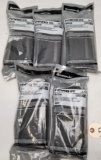 5 New Magpul 25rd 7.62x51/.308Win Mags