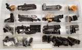 Large Sight And Sight Part Assortment