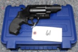 (R) Smith & Wesson Governor 410/45 Revolver