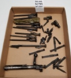 1903 03A3 Bolt Parts Assortment (U.S.G.I.)