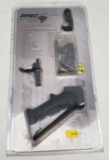 DPMS Panther Arms AR15 Lower Receiver Parts Kit
