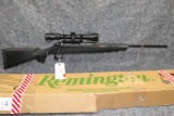 (R) Remington 770 270 Win