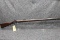 US Model 1855 Harpers Ferry 58 Cal Musket