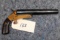 Remington Mark III Flare Pistol